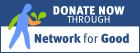 donate