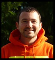 chris_kowitz