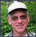 Bruce Freet