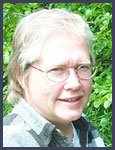 Jeanne Glick
