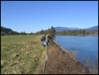 Iron Mountain Ranch