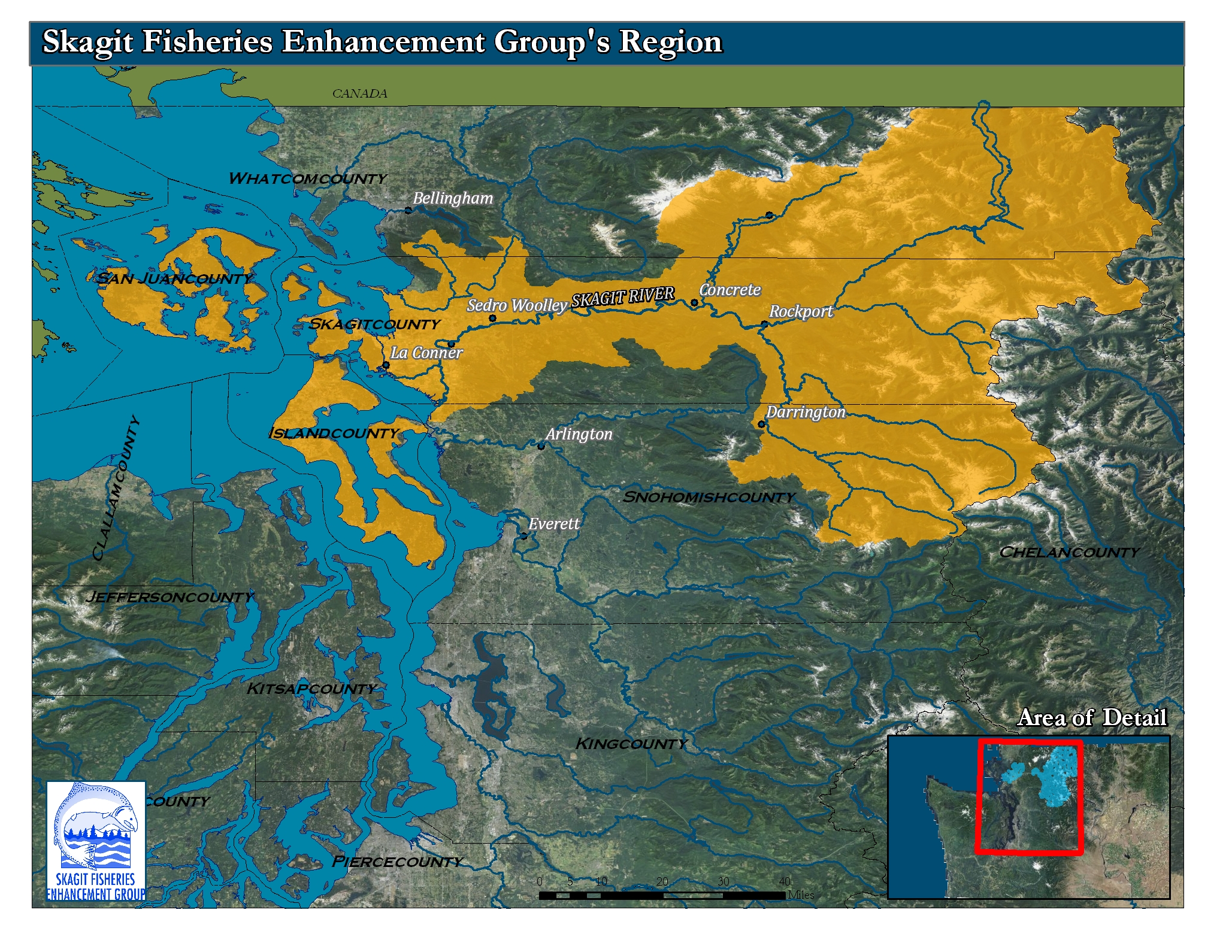 Watershed_overview_SFEGwebsite_2011