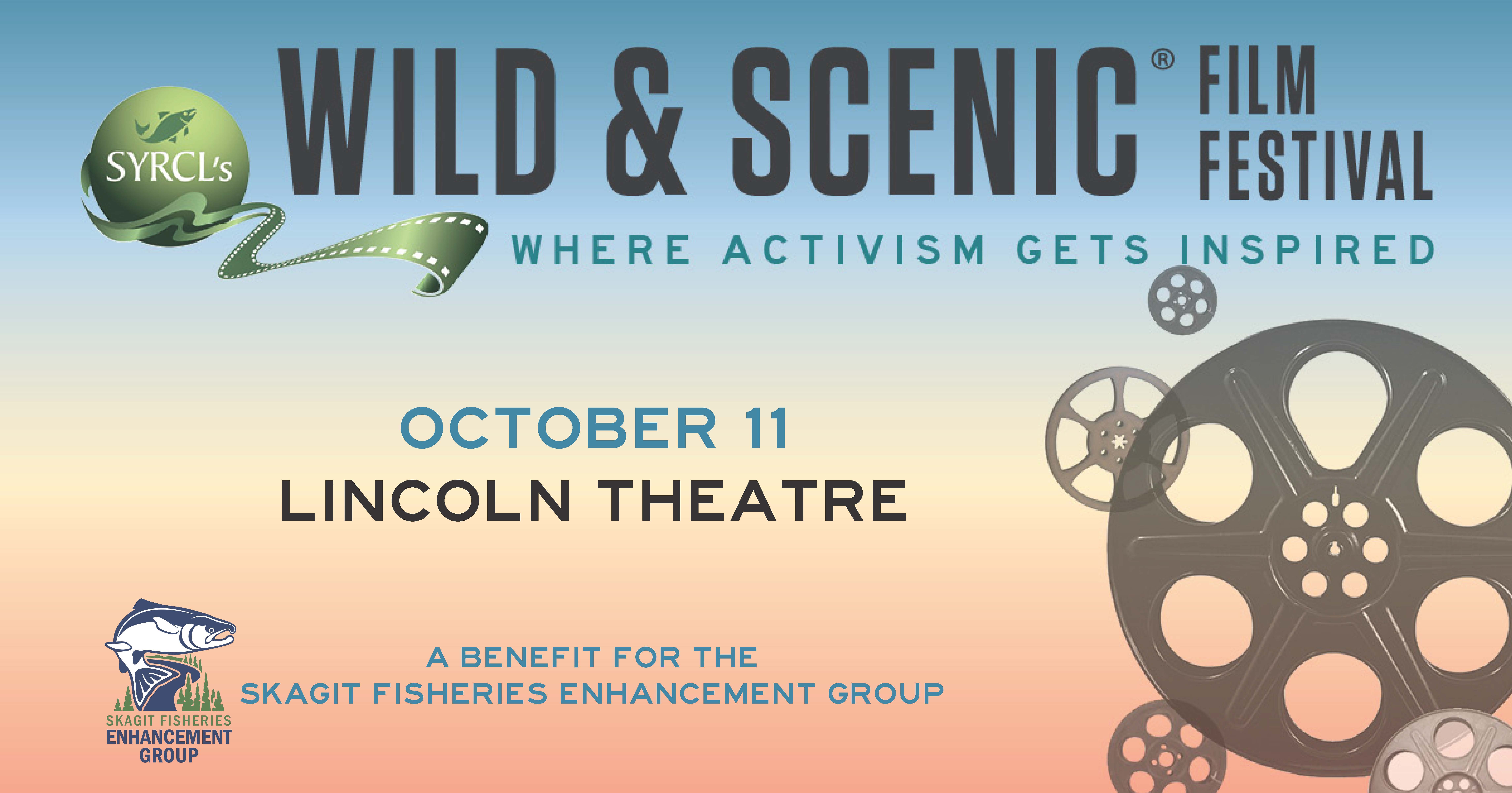 Wsff Tour2019 Facebook Event Banner Skagit Fisheries Enhancement